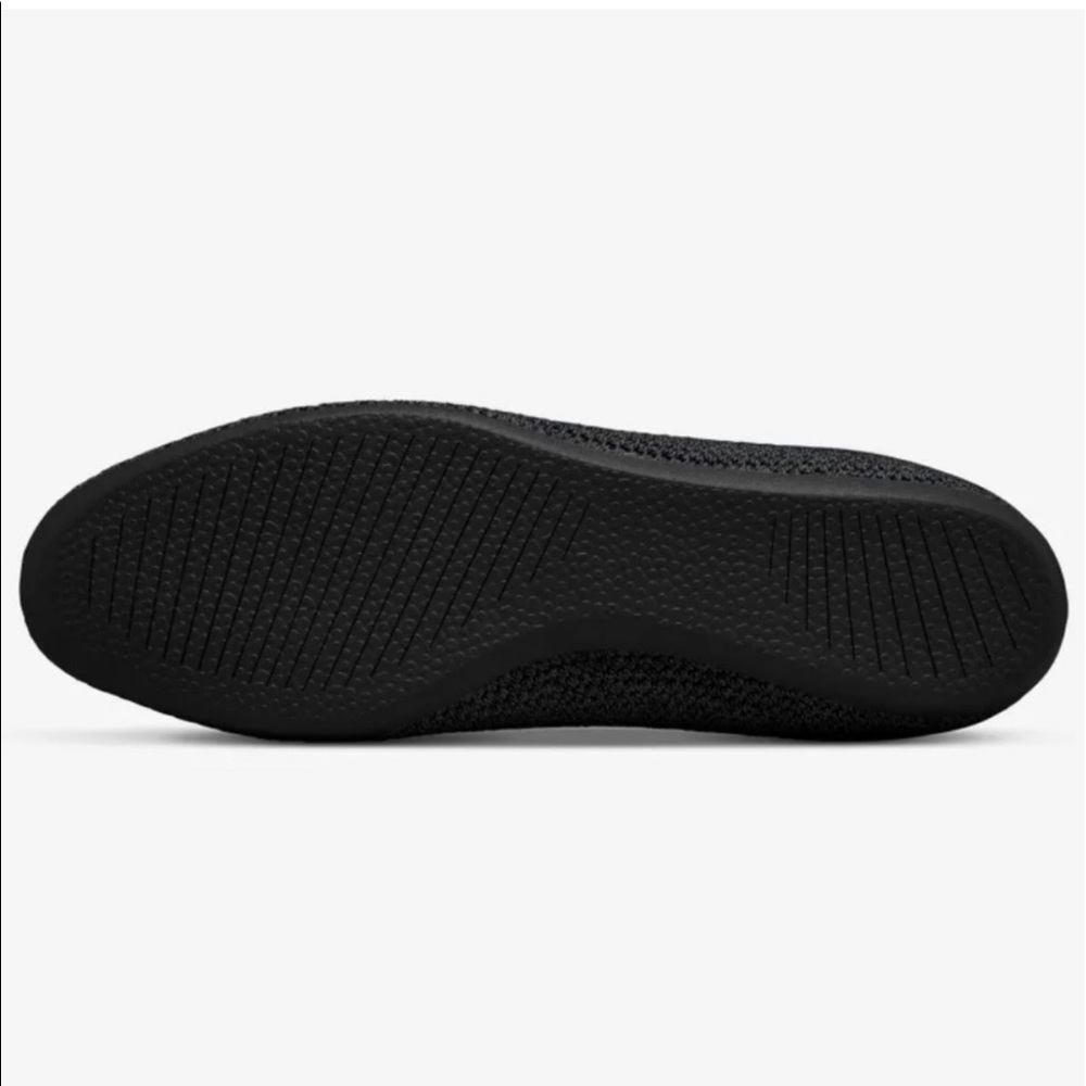 ALLBIRDS Women's Tree Breezers flats - Picture 6 of 16